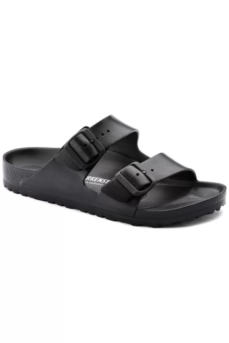 BIRKENSTOCK ARIZONA EVA