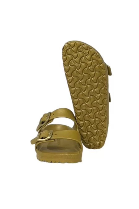BIRKENSTOCK ARIZONA EVA