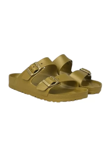 BIRKENSTOCK ARIZONA EVA