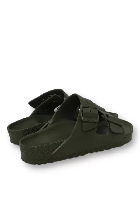 BIRKENSTOCK ARIZONA EVA
