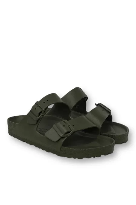BIRKENSTOCK ARIZONA EVA