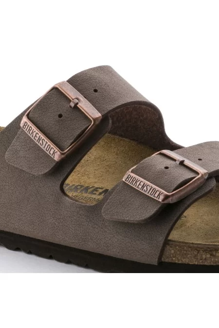 BIRKENSTOCK Arizona Mocca