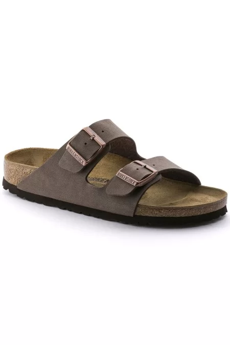 BIRKENSTOCK Arizona Mocca