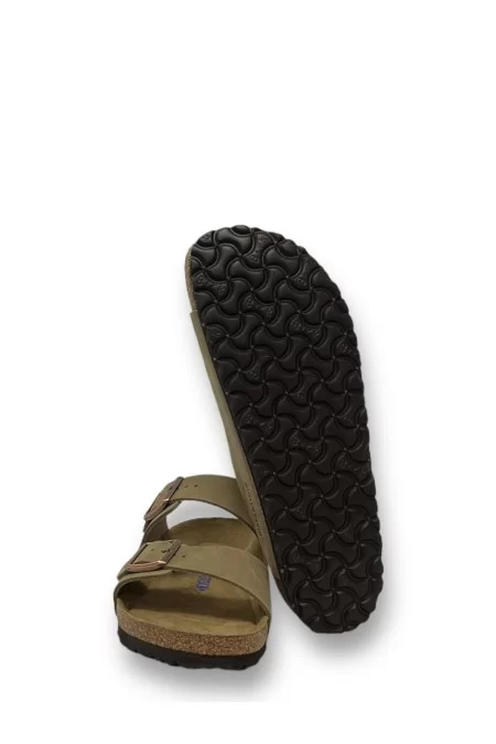 BIRKENSTOCK ARIZONA SFB