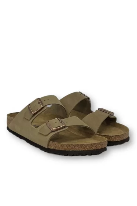 BIRKENSTOCK ARIZONA SFB