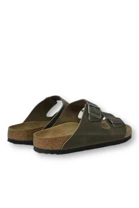 BIRKENSTOCK ARIZONA SFB