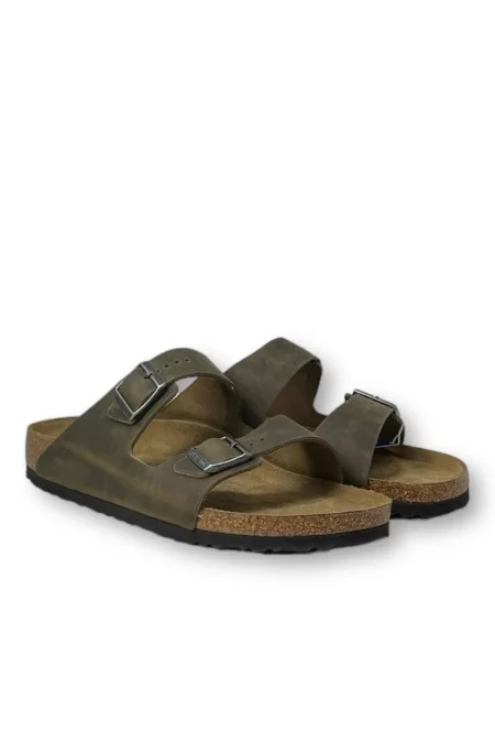 BIRKENSTOCK ARIZONA SFB