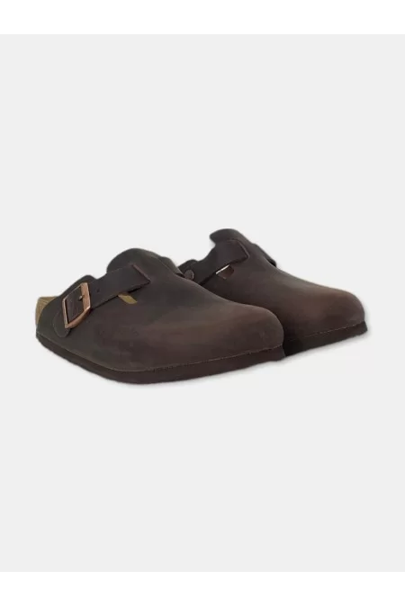 BIRKENSTOCK BOSTON