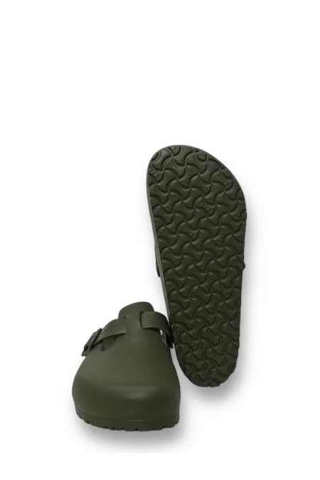 BIRKENSTOCK BOSTON EVA