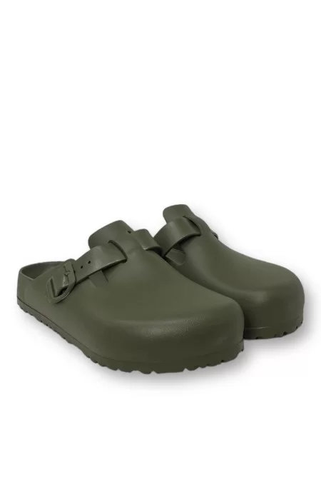 BIRKENSTOCK BOSTON EVA