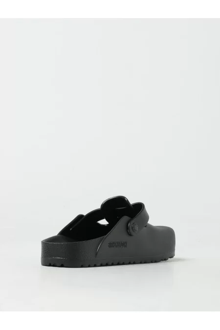 BIRKENSTOCK BOSTON EVA