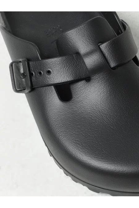 BIRKENSTOCK BOSTON EVA