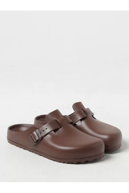 BIRKENSTOCK BOSTON EVA