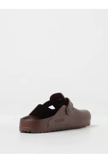 BIRKENSTOCK BOSTON EVA