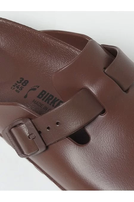 BIRKENSTOCK BOSTON EVA