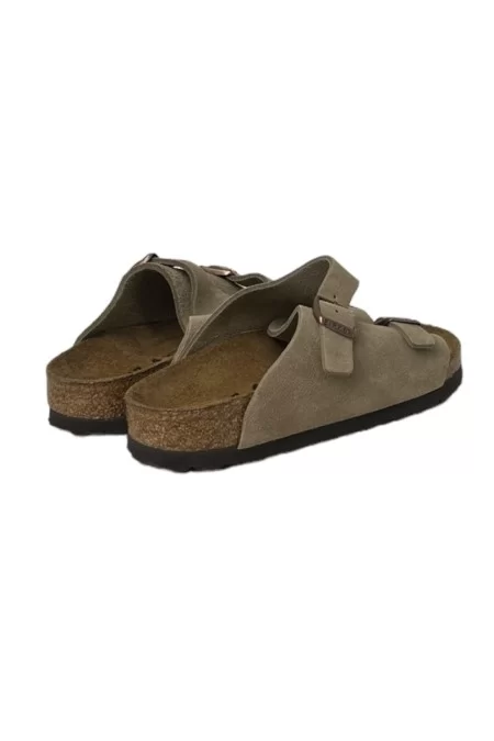 BIRKENSTOCK ZURICH