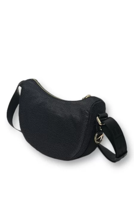 BORBONESE BORBONESE Borsa Di Alta Qualità Con Design Elegante E Funzionale