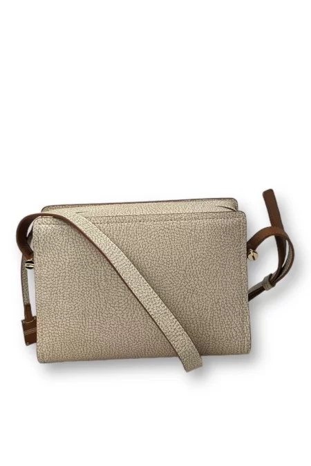 BORBONESE CAMERA CASE