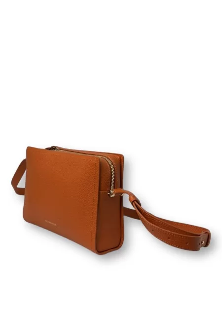 BORBONESE CAMERA CASE