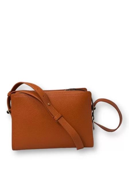 BORBONESE CAMERA CASE