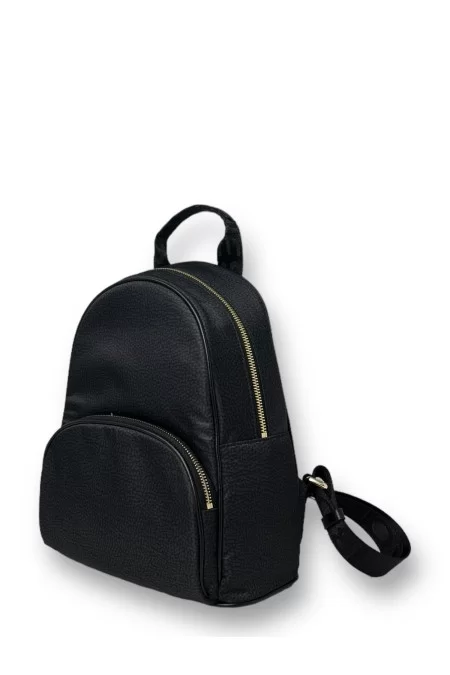 BORBONESE ZAINO MEDIUM