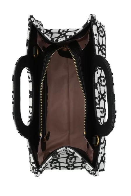 LIUJO ACCESSORI Borsa Di Alta Qualità LIUJO ACCESSORI Con Design Elegante E Funzionale