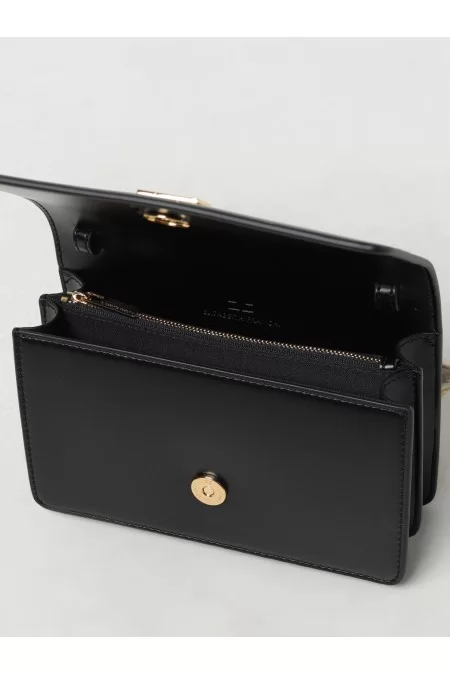 ELISABETTA FRANCHI Borsa Di ELISABETTA FRANCHI Elegante Borsa ELISABETTA FRANCHI Con Design Di Alta Qualità