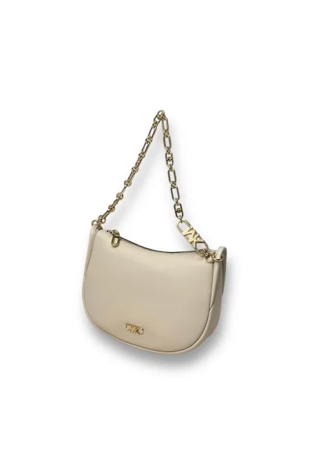 MICHAEL KORS Borsa Di Lusso Michael Kors Con Qualità Impeccabile E Design Elegante