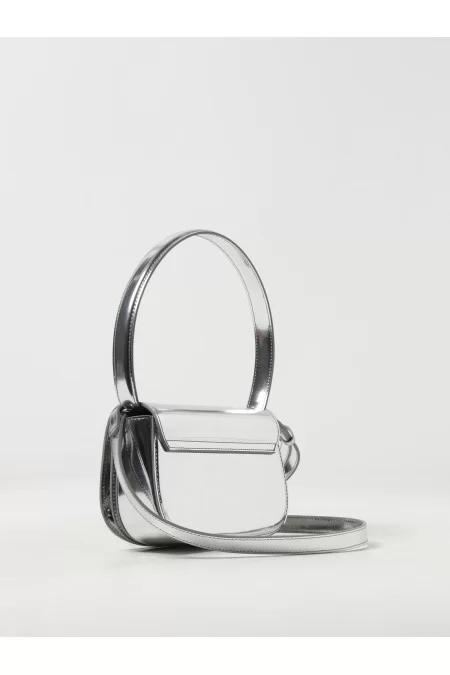 DIESEL Borsa DIESEL Borsa Di Alta Qualità Del Marchio DIESEL Per Uno Stile Moderno