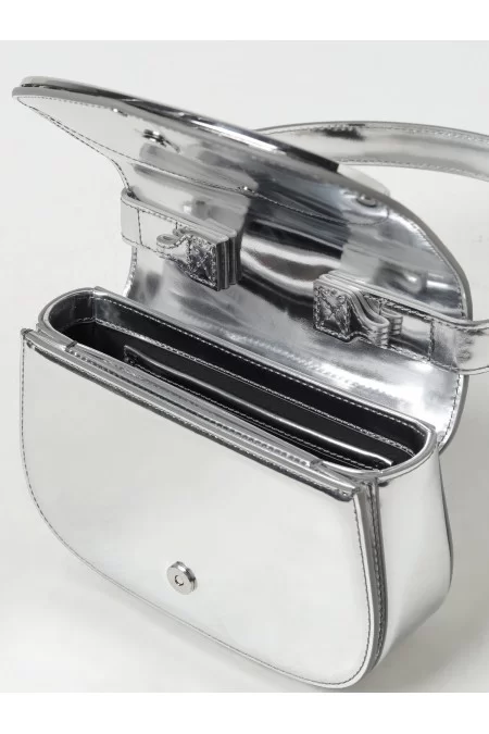 DIESEL Borsa DIESEL Borsa Di Alta Qualità Del Marchio DIESEL Per Uno Stile Moderno