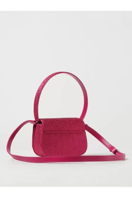 DIESEL Borsa Diesel Marca Trendy Con Design Moderno E Materiali Di Alta Qualità