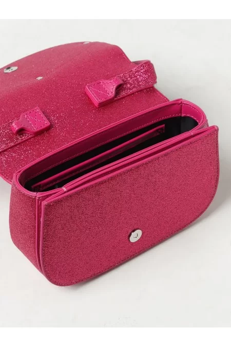 DIESEL Borsa Diesel Marca Trendy Con Design Moderno E Materiali Di Alta Qualità