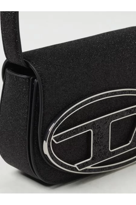 DIESEL Borsa DIESEL Marchio Di Lusso Con Design Moderno E Di Alta Qualità