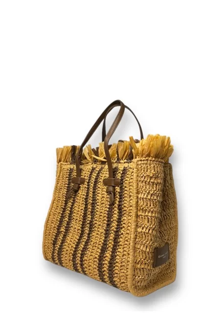 GIANNI CHIARINI Borsa Gianni Chiarini Marca Di Alta Moda Italiana. Borsa Di Alta Qualità E Design Elegante