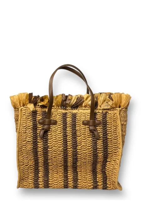 GIANNI CHIARINI Borsa Gianni Chiarini Marca Di Alta Moda Italiana. Borsa Di Alta Qualità E Design Elegante