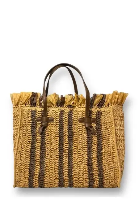 GIANNI CHIARINI Borsa Gianni Chiarini Marca di alta moda italiana. Borsa di alta qualità e design elegante