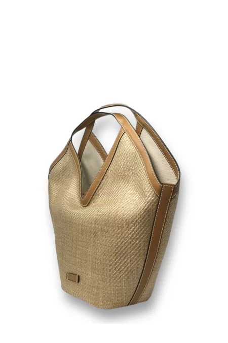 GIANNI CHIARINI Borsa Gianni Chiarini Marca Di Alta Qualità Con Design Elegante E Funzionale. Perfetta Per Ogni Occasione