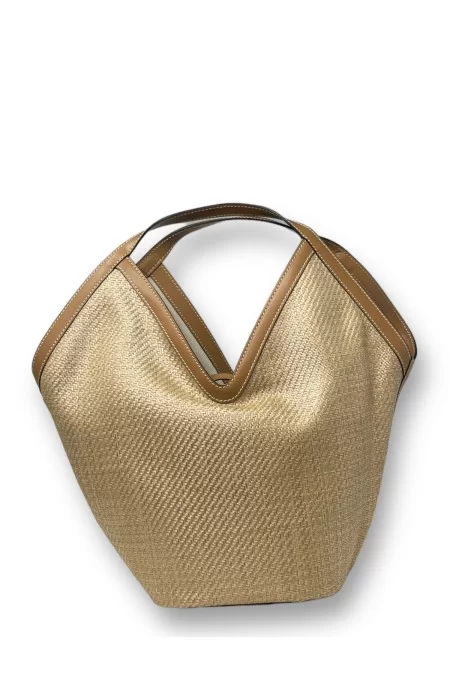 GIANNI CHIARINI Borsa Gianni Chiarini Marca Di Alta Qualità Con Design Elegante E Funzionale. Perfetta Per Ogni Occasione