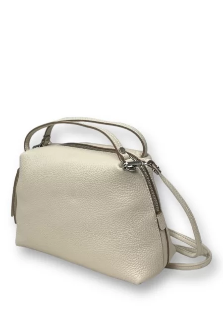 GIANNI CHIARINI Borsa Gianni Chiarini Marchio Di Design Italiano Con Qualità Artigianale E Stile Sofisticato