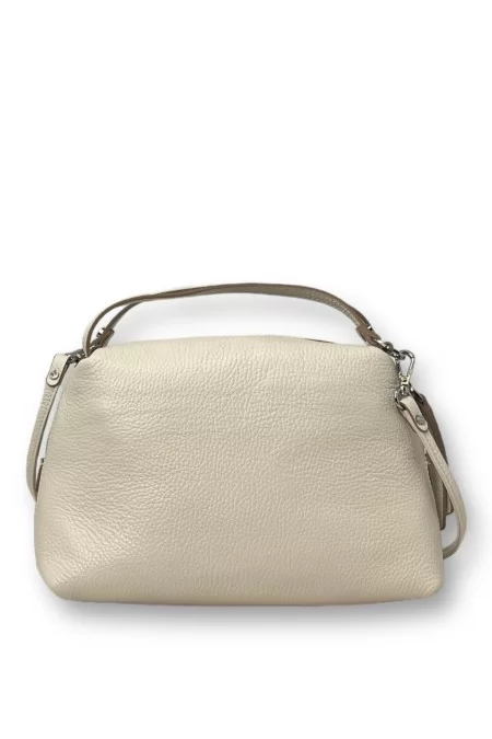 GIANNI CHIARINI Borsa Gianni Chiarini Marchio Di Design Italiano Con Qualità Artigianale E Stile Sofisticato