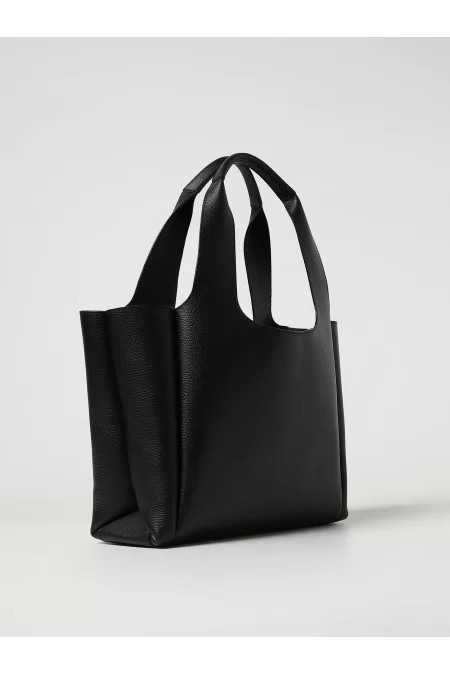 HOGAN Borsa Hogan Marca Di Lusso Con Borse Di Alta Qualità E Stile