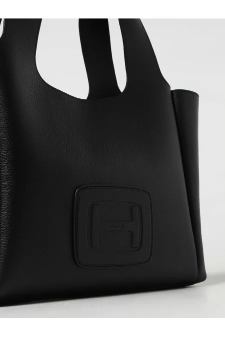 HOGAN Borsa Hogan Marca Di Lusso Con Borse Di Alta Qualità E Stile