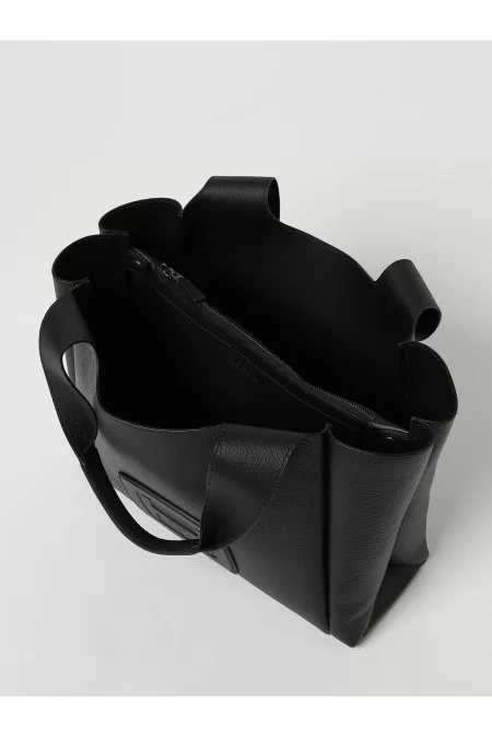 HOGAN Borsa Hogan Marca Di Lusso Con Borse Di Alta Qualità E Stile