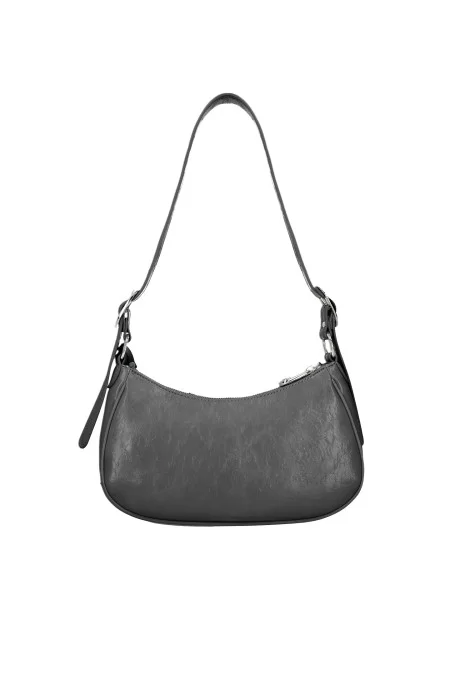 LIUJO ACCESSORI Borsa LIU JO ACCESSORI Stile Italiano Di Alta Qualità Per Il Tuo Look. Scopri Di Più!