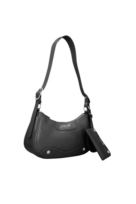 LIUJO ACCESSORI Borsa LIU JO ACCESSORI Stile Italiano Di Alta Qualità Per Il Tuo Look. Scopri Di Più!