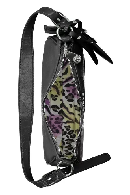 LIUJO ACCESSORI Borsa LIU JO ACCESSORI Stile Italiano Di Alta Qualità Per Il Tuo Look. Scopri Di Più!