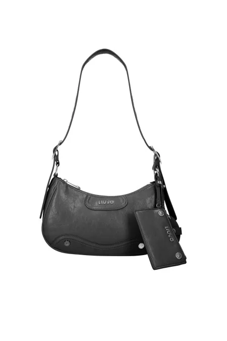 LIUJO ACCESSORI Borsa LIU JO ACCESSORI Stile italiano di alta qualità per il tuo look. Scopri di più!