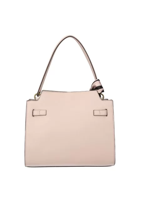 LIUJO ACCESSORI Borsa LIUJO ACCESSORI Borsa Di Alta Qualità Con Eleganza E Stile Distintivo
