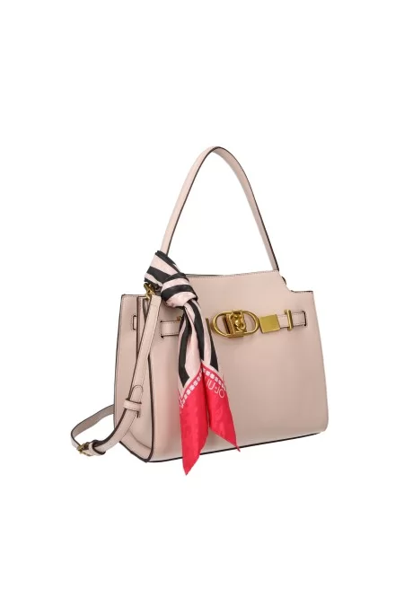LIUJO ACCESSORI Borsa LIUJO ACCESSORI Borsa Di Alta Qualità Con Eleganza E Stile Distintivo