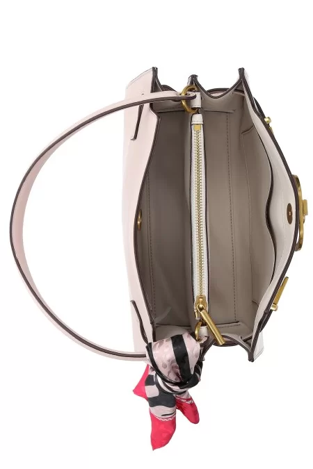 LIUJO ACCESSORI Borsa LIUJO ACCESSORI Borsa Di Alta Qualità Con Eleganza E Stile Distintivo